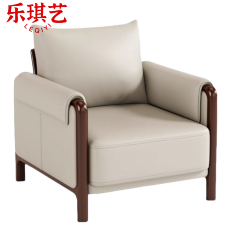 乐琪艺