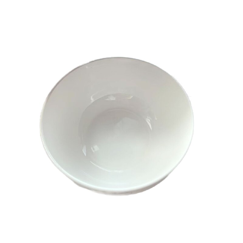 钿满堂陶瓷圆碗4.5英寸/个高清大图