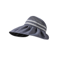 鸽护 夏季云感防晒帽 GH-MZ-041-K13-04 顶