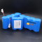 [3.2V 5000mAH 5AH]1节 出线+保护板 12V太阳能电池3.2V磷酸铁锂电池组32650户外路灯电源6.