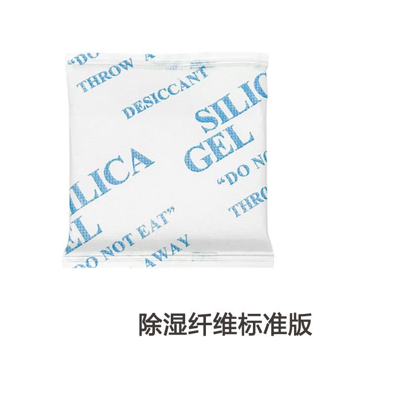 太晋众诚铁信 除湿纤维 15g/包图片