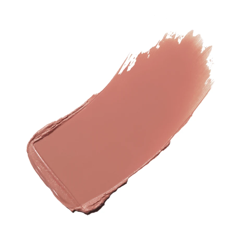 香奈儿(CHANEL)2023圣诞限定魅力炫光唇釉 90#金珊瑚色5.5ml