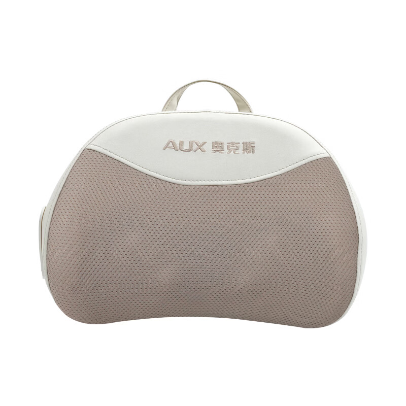 奥克斯 多功能按摩枕 AU-671K