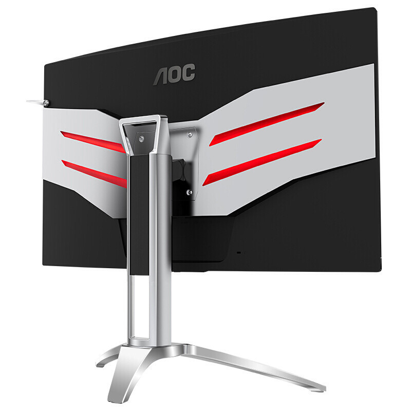 冠捷(AOC) 27寸 显示器 AG272QCX (单位:台)