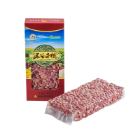 吉光(JI GUANG)花生米420g