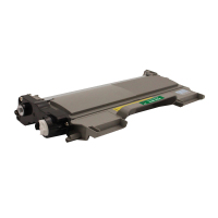 莱盛BRO-TN2225粉仓 适用兄弟2240/2250DN DCP7057 7860 7060 联想2400L粉盒