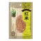 禾煜 红米400g/袋 五谷杂粮 粗粮 禾煜出品