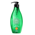 滋源 森林曦风净屑香氛洗头水 535ml（单位：瓶）绿色
