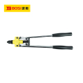 波斯（BOSI）双把拉铆枪（17“/430mm）把