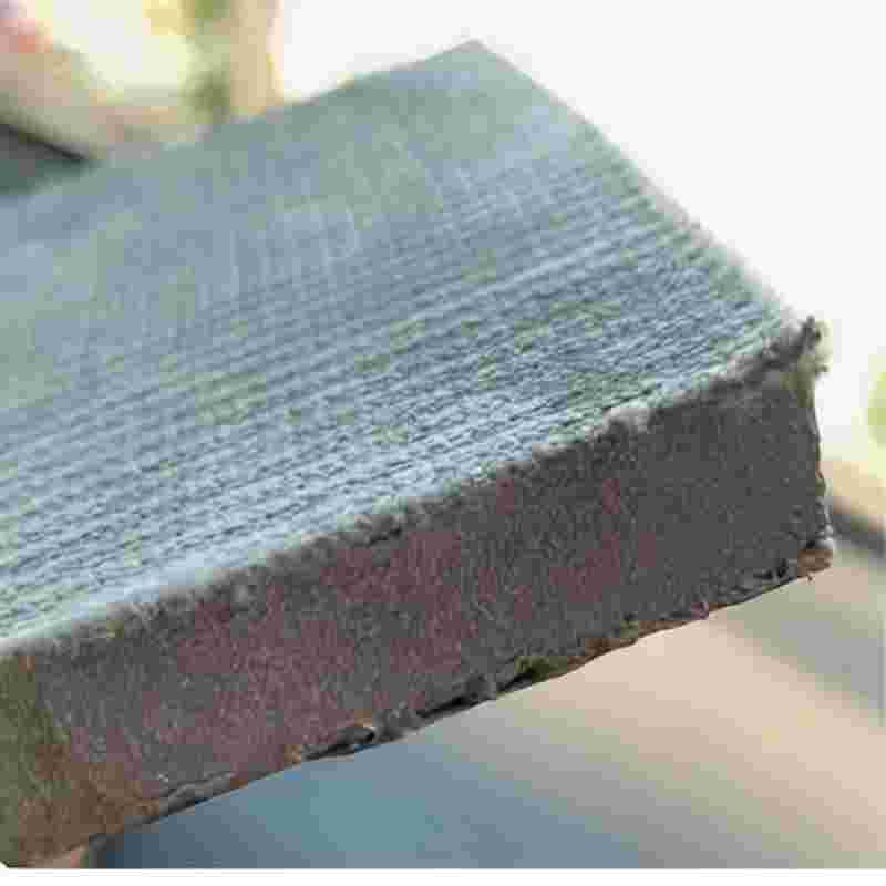 CXM 蔡晓民 XIAO MIN CAI 复合卷材 JHJ-10-U2型/平方米高清大图