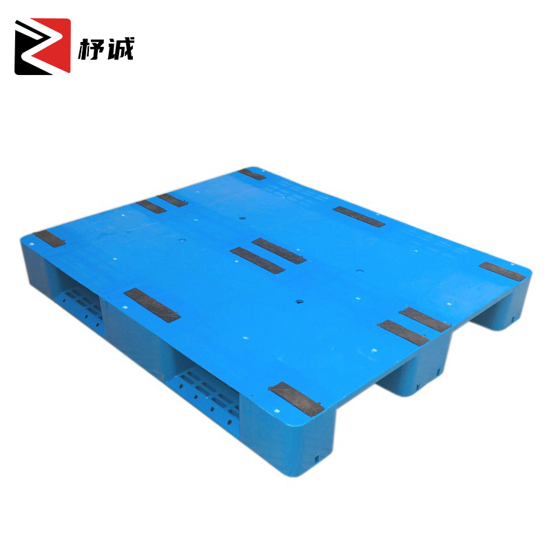 杼诚托盘1200*1000*140mm/个高清大图