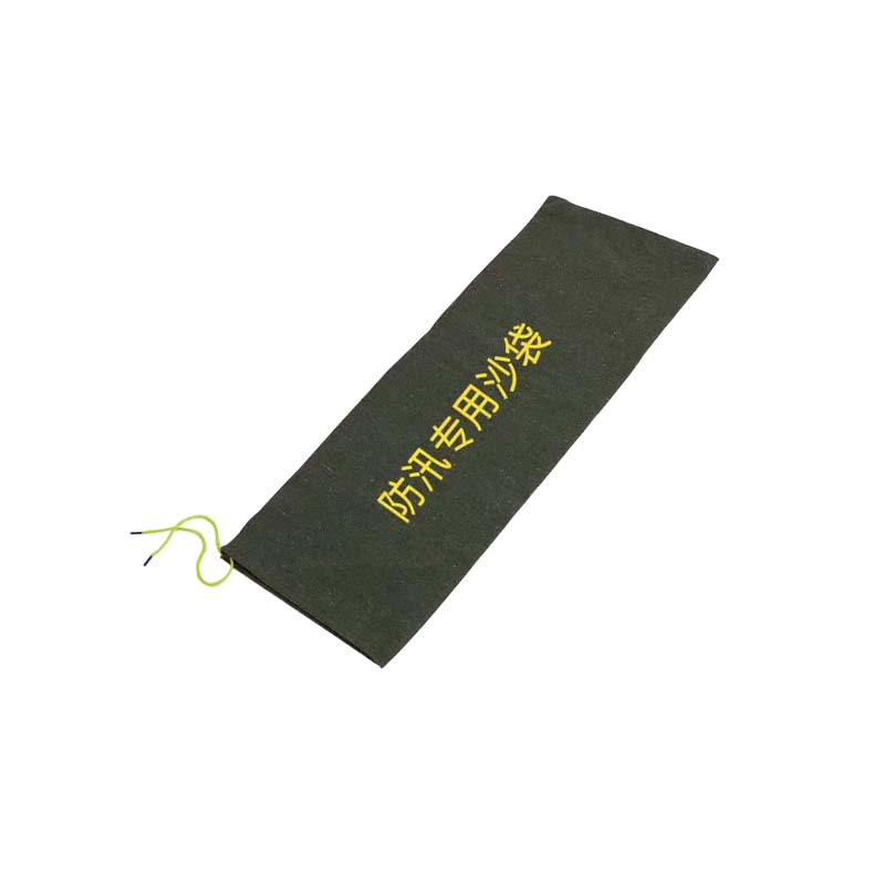 安虎 防洪沙袋 25*70cm 个高清大图