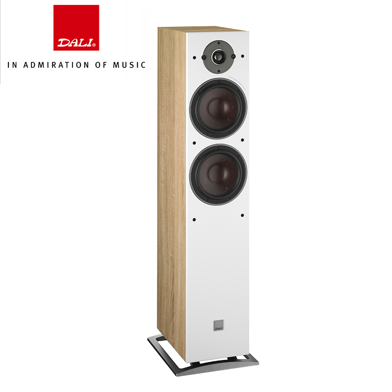 安桥(onkyo)av音箱 is-1718i报价_参数_图片_视频