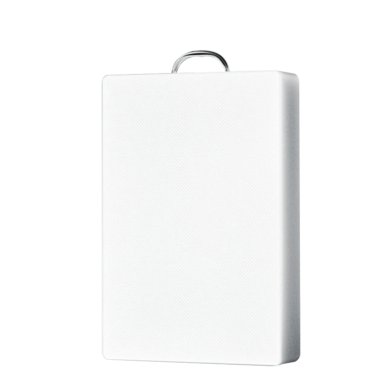 酷美智悦 pe菜板50*35*2.6cm KM-BH348 个高清大图