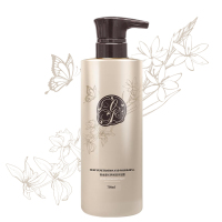 裕金源 沁养保湿沐浴露 700ml