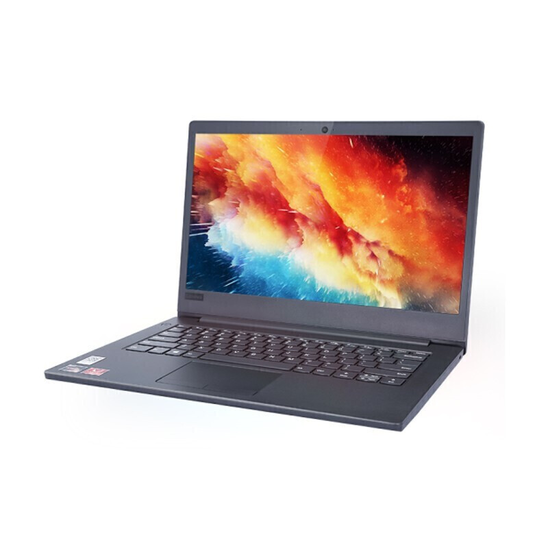 联想(Lenovo)昭阳E41-50 14英寸笔记本电脑i5-1035G1/8G/512GSSD/Win10