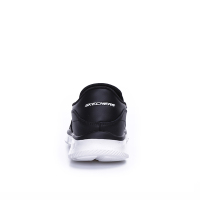 SKECHERS斯凯奇LIFESTYLE系列男士一脚蹬运动鞋休闲鞋52744