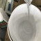 卓铁京科 封缝胶(壁可法)ZTTB-B 30kg/套