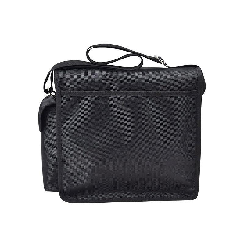 力世工具 工具包 LS-245 个高清大图