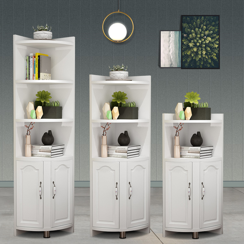 闪电客角柜sy-19-12报价_参数_图片_视频_怎么样_问答-苏宁易购