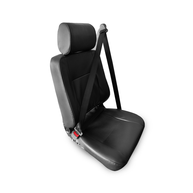 硕士王 SHUOSHIWANG 汽车驾驶模拟器豪泺东风通用运输车驾驶模拟训练系统高清大图