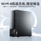 联想(Lenovo)扬天M460 商用办公台式机电脑主机 定制(酷睿14代i5-14400 16G内存 DDR5 512G固态)单主机