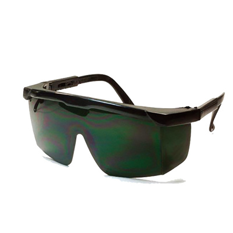 ap友盟3305气焊眼镜