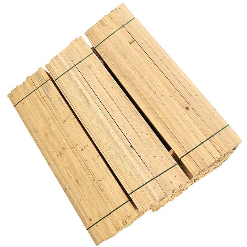 先围 木条 1000*60*60mm 根高清大图