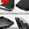 678背夹充电宝背夹电池iphone6s78p无线背式移动电源