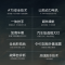 金彭大力神电动三轮车拉货载货大功率装货电瓶三轮车60V32A电瓶