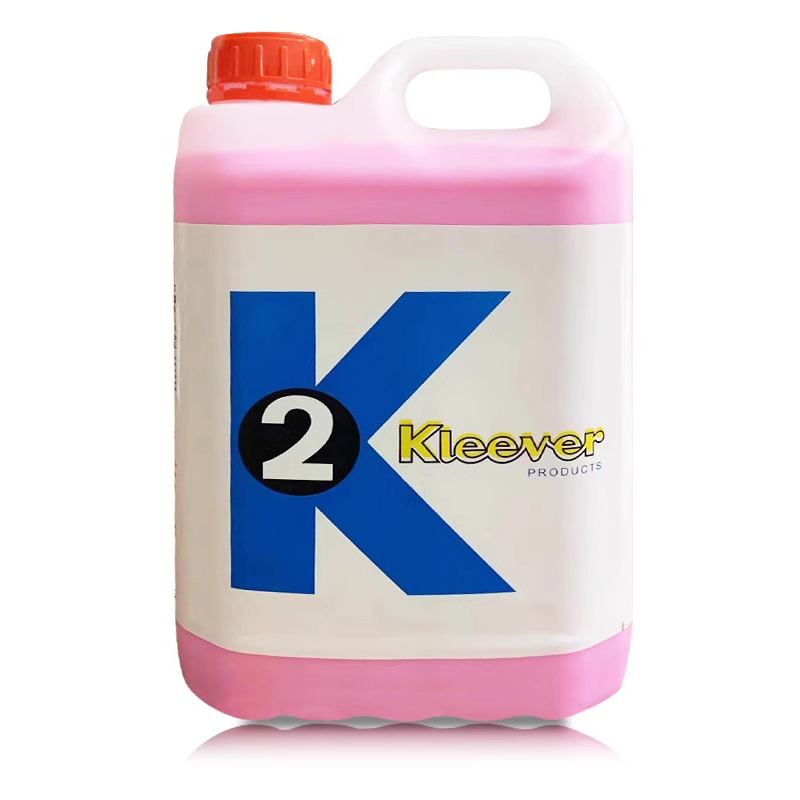 k2抛光液 6kg
