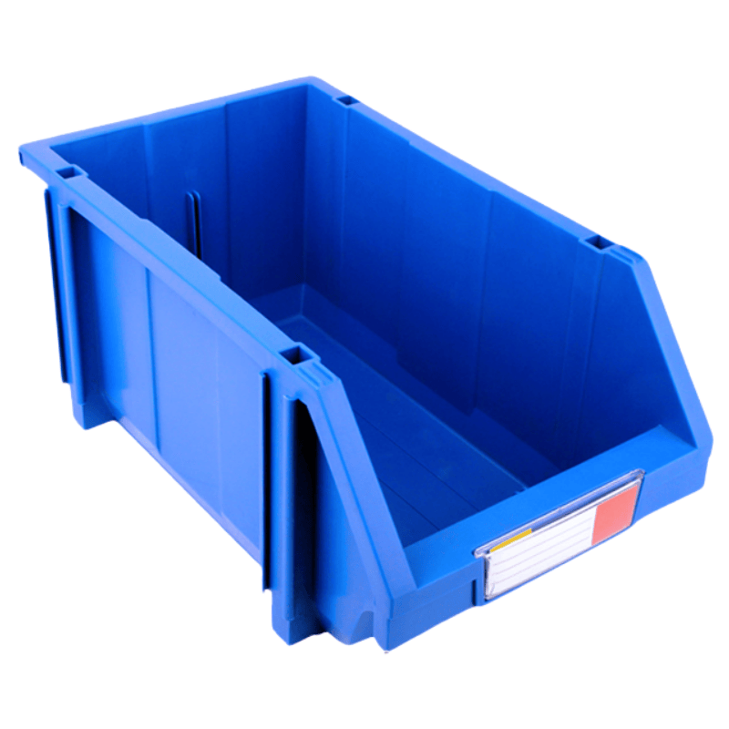 鑫木樽物料盒370*214*175mm个高清大图