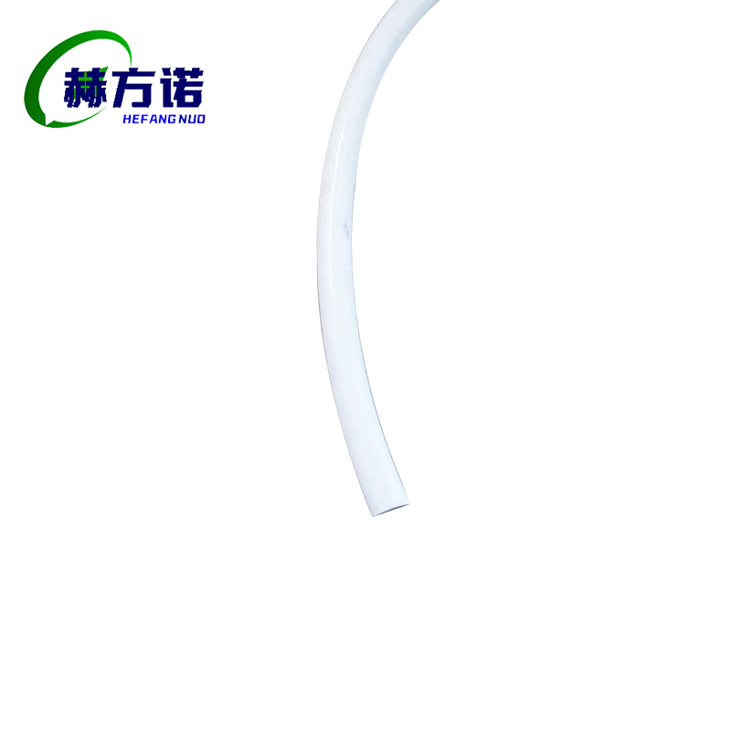 赫方诺热水铝塑管DN32/米高清大图