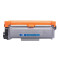 赛德LT2451粉盒 适用联想LJ2605D/LJ2655DN/M7605D/M7615DNA/M7455DNF/M7655DHF