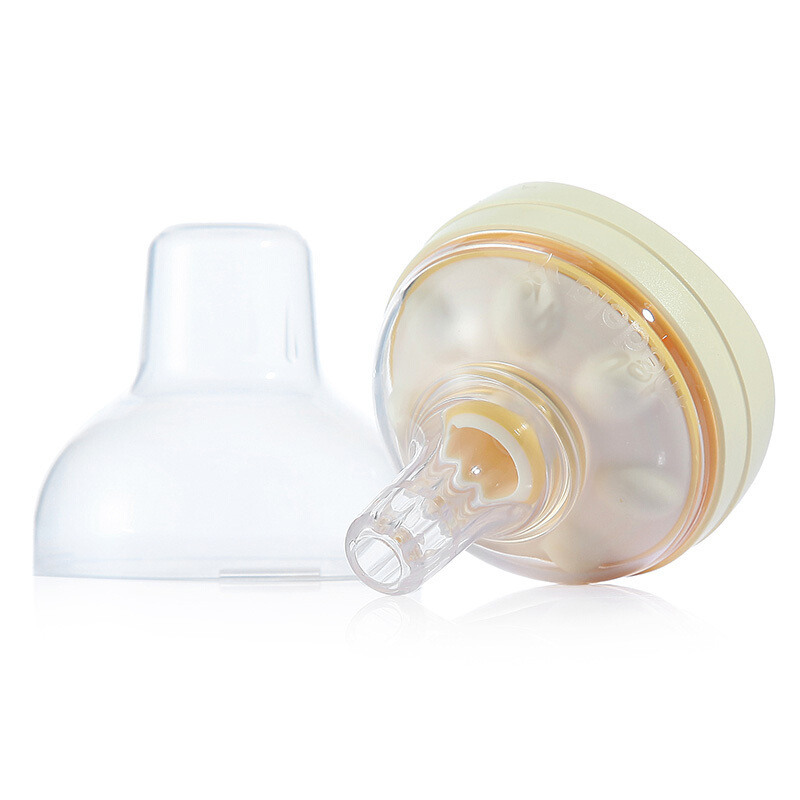 Medela 美德乐 丝韵翼双边双侧孕产妇电动吸乳吸奶器