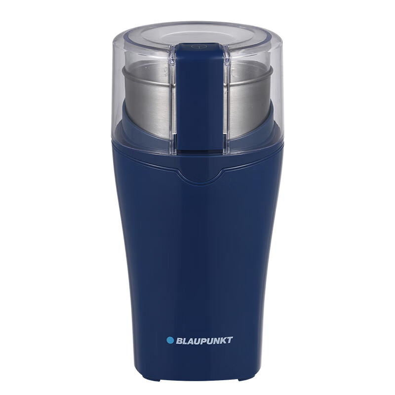 蓝宝研磨机BP-YM765M高清大图