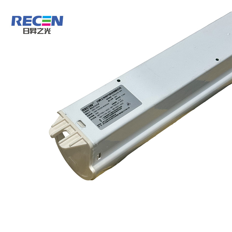 日昇之光(RECEN)RGYL283-36W(应急款) 固定式LED灯具 白色 1个高清大图