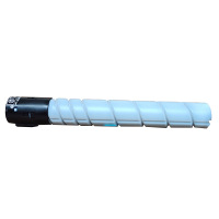 墨粉/硒鼓/油墨 汉光 HGHK-223CH 墨粉 大容量版 25000页 1支