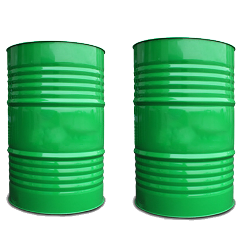 兴酉 磨削液 200L 桶高清大图