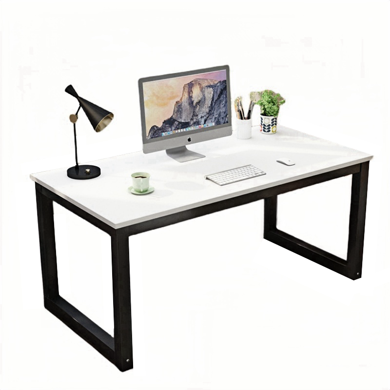 鑫龙都高清大图