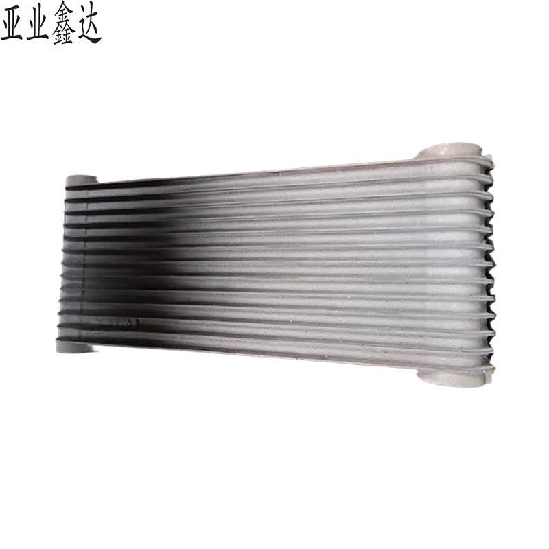 亚业鑫达 暖气片 老式大60型 /片图片