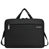 新秀丽(Samsonite)苹果MacBook air/Pro包 手提内胆包13.3英寸笔记本包 BP5*09001