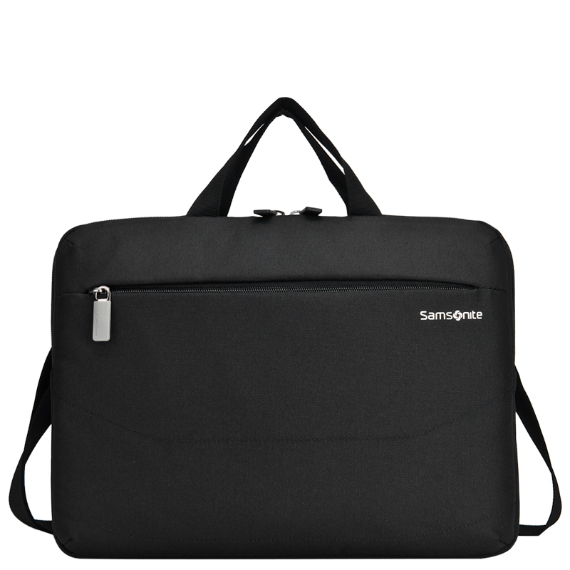 新秀丽(Samsonite)苹果MacBook air/Pro包 手提内胆包13.3英寸笔记本包 BP5*09001