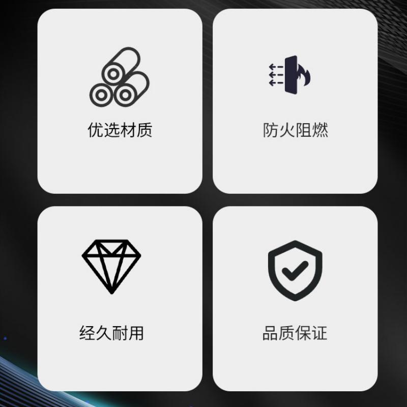 诚智旺 铝蜂窝大板 10mm/平方米高清大图