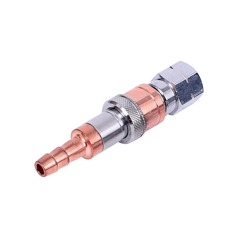 龙江策驰 快速接头 RH38F 个高清大图