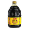 鲁花自然鲜酱香酱油3.8L 非转基因 特级生抽 调味品