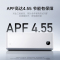 巨省电 大3匹 2026 72GW-PG30/N1A1