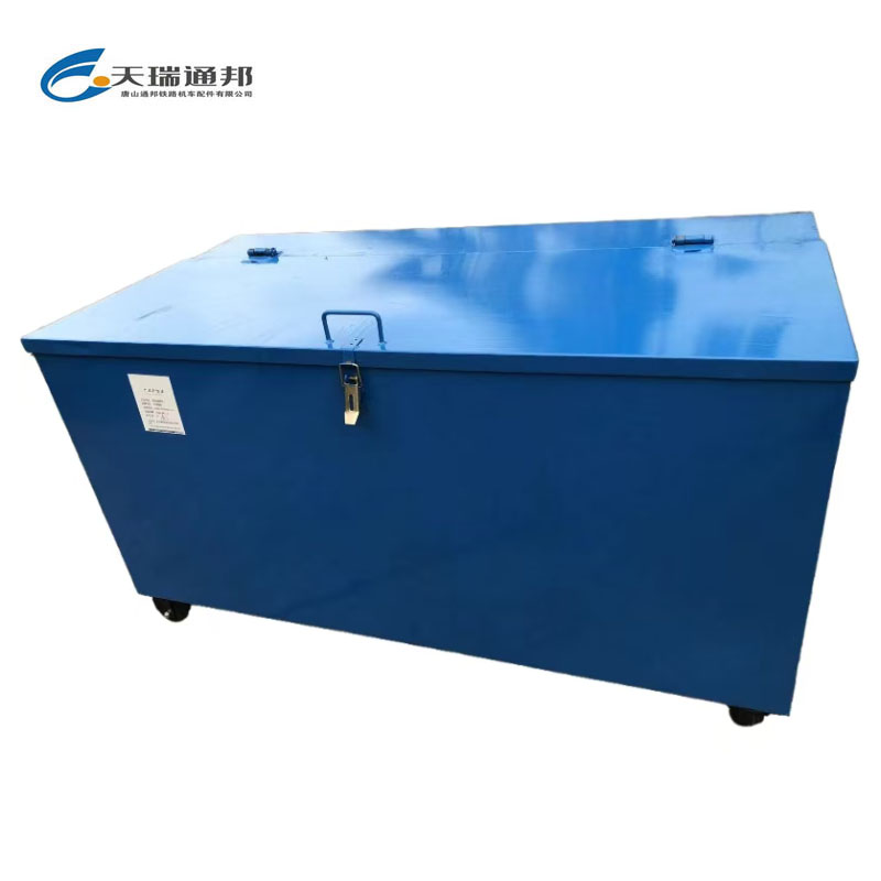 天瑞通邦 钢制储物柜 个 1500*800*800mm