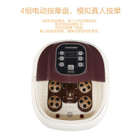 韩尚足浴盆HS826