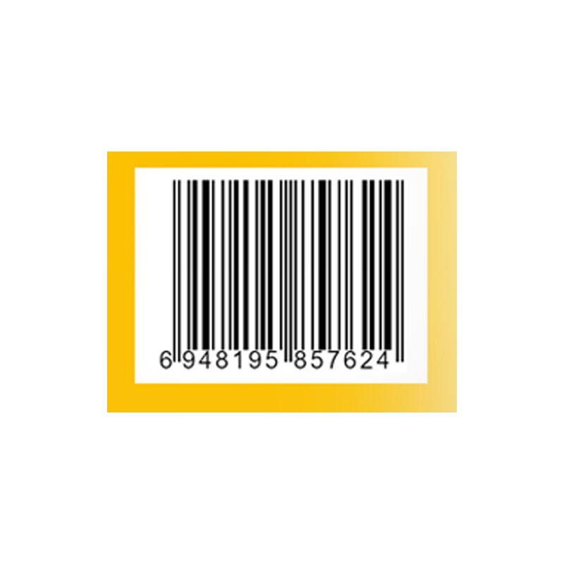 金龙鱼御品珍珠米5kg.高清大图